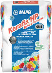 KERAFIX HP BEIGE SPECIAL TERRASSE 25 KG